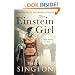 The Einstein Girl