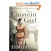 The Einstein Girl