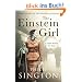 The Einstein Girl
