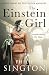 The Einstein Girl