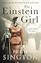 The Einstein Girl