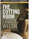 The Cutting Room - Complete & Unabridged