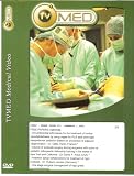 WORLD SPINE III- DVD 28