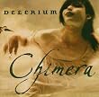 Chimera