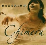 Chimera (Rmxs)