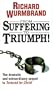 From Suffering to Triumph