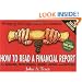 How to Read a Financial Report: Wringing Vital Signs Out of the Numbers