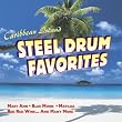Caribbean Island Steel Drum Favorites