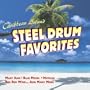 Caribbean Island Steel Drum Favorites