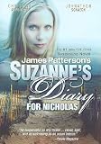 Suzannes Diary for Nicholas: [DVD] [2005] [Region 1] [US Import] [NTSC]