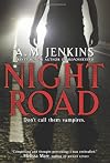 Night Road
