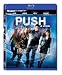 Push [Blu-ray]