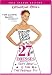 27 Dresses (Full Screen Edition)