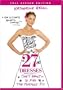 27 Dresses (Full Screen Edition)
