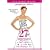 27 Dresses (Full Screen Edition)
