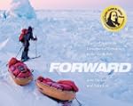 Forward: The First American Unsupport...