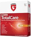 GDATA TotalCare 2009