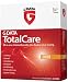 G Data Total Care 2009