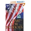 A Time For Patriots: A Novel