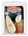 Search : California Exotics Pocket Exotic Vibrating Ivory Egg