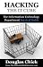 Books : Hacking the I.t. Cube