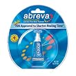 Abreva Cold Sore/Fever Blister Treatment, .07-Ounce Tube