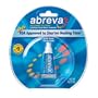 Abreva Cold Sore/Fever Blister Treatment, .07-Ounce Tube