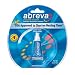 Abreva Cold Sore/Fever Blister Treatment, .07-Ounce Tube