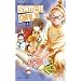 Switch Girl !!, Tome 8 :