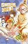 Switch Girl !!, Tome 8 :
