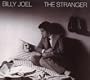 The Stranger: 30th Anniversary [Legacy Edition] - 2 CD Set