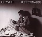 The Stranger: 30th Anniversary  Legacy Edition [2CD]