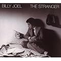 The Stranger: 30th Anniversary  Legacy Edition [2CD]