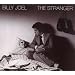 The Stranger: 30th Anniversary [Legacy Edition] - 2 CD Set