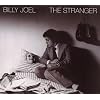 The Stranger: 30th Anniversary