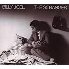 The Stranger: 30th Anniversary  Legacy Edition [2CD]