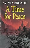 A time for peace