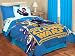 Lucas Film Clone Wars Jedi Full Sheet Set