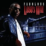 Loso's Way
