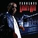 Music : Loso's Way