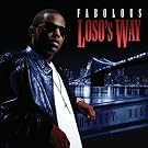 Loso's Way
