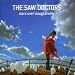 Saw doctors, Stars over cloughanover