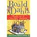 Roald Dahl Childrens Books