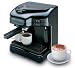 Ariete 1325/5 Hollywood Cafe Espressomaschine