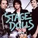 Stage Dolls-Always