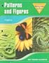 Mathematics in Context: Patterns and Figures