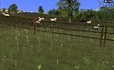 Agricultural Simulator 2011 Extended Edition [Download]