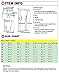 TONWHAR Men's Camouflage Hunting Cargo Pant Cotton Casual Military Army Camo Pants