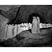 Gustave Dor� (Illustration to Dante's "Divine Comedy," Inferno - Hypocrites) Art Poster Print - 11x17