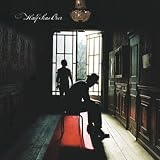 Half Seas Over Half Seas Over